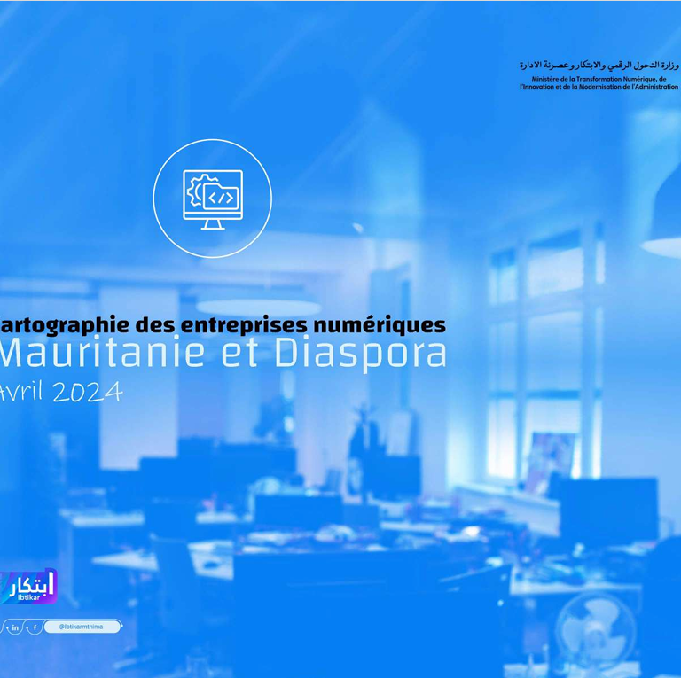 guideecosysteme