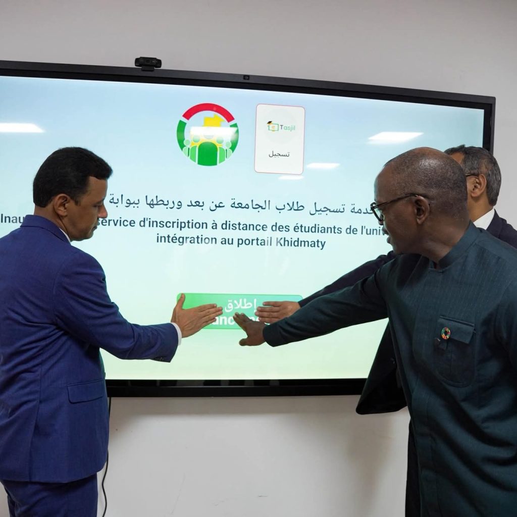 d4aea9a6-4d06-44be-bd16-953057c48e1f