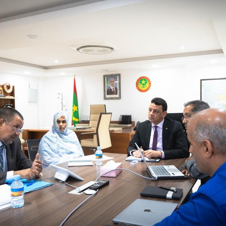 589936752_872872438601107_5990600445223291374_n