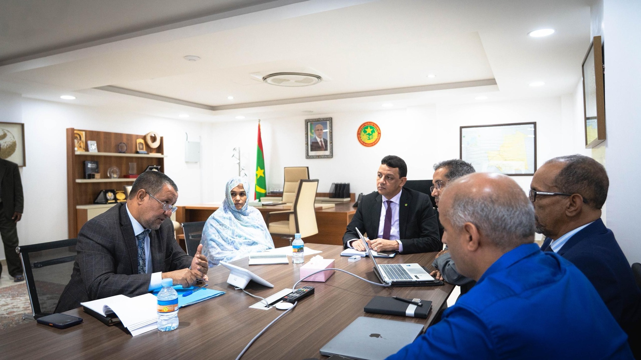 589936752_872872438601107_5990600445223291374_n