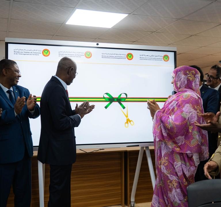 WhatsApp Image 2026-03-12 at 9.40